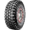 Maxxis Creepy Crawler M8090 14.50/37R15 127K Летние Покрышки