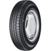 Maxxis Trailermaxx CR-966 195/70R14 96N Летние Покрышки