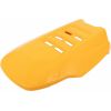 HOOD TOP CUB YELLOW, MTD Rezerves daļas