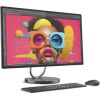 Lenovo Yoga AIO 32ILL10 31.5 UHD ULT7-258V/32GB/1TB/NVIDIA GF RTX 4050 6GB/WIN11 Pro/Nordic kbd/2Y Warranty Lenovo Yoga AIO 32ILL10 Desktop AIO 31.5 " Inte Core Ultra 7 258V 32 GB Soldered LPDDR5x 1000 GB NVIDIA GeForce RTX 4050 Nordic Windows 11 Pro Warr Personālie datori