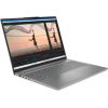 Lenovo IdeaPad Slim 5 16ARP10 Luna Grey 16 " IPS WUXGA 1920 x 1200 pixels Anti-glare AMD Ryzen 7 7735HS 16 (2x8GB) GB SODIMM DDR5 Solid-state drive capacity 1000 GB AMD Radeon 680M Graphics Windows 11 Home 802.11ax Bluetooth version 5.2 Keyboard language  Portatīvie datori