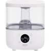 Camry CR 7973w Humidifier 23 W Water tank capacity 5 L Suitable for rooms up to 35 m² Ultrasonic Humidification capacity 100-260 ml/hr White Gaisa mitrinātāji