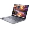 Lenovo IdeaPad 5 2-in-1 16AKP10 Touch 16 WUXGA AMD R7 AI 350/16GB/512GB/AMD Radeon 860M/WIN11 Home/Nordic Backlit kbd/Luna Grey/2Y Warranty Ноутбуки