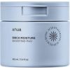 Anua Birch Moisture Boosting Pad - Hydratační tamponky s březovou mízou 160ml Smaržas - NESAKĀRTOTS