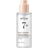 Anua Rice 7 Ceramide Hydrating Barrier Serum - Hydratační pleťové sérum 50ml Smaržas - NESAKĀRTOTS