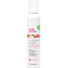 Milk Shake Whipped Cream Leave-In Foam Flower Fragrance 200ml Matu kopšana