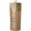 Milk Shake K-Respect Keratin System Preparing Shampoo 750ml Matu kopšana