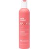 Milk Shake Pink Lemonade Shampoo 300ml Matu kopšana