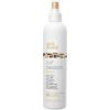 Milk Shake Curl Passion Leave In 300ml Matu kopšana