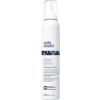 Milk Shake Silver Shine Whipped Cream 200ml Matu kopšana