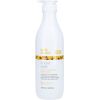 Milk Shake Colour Care Color Maintainer Conditioner 1000ml Matu kopšana