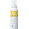 Milk Shake Colour Whipped Cream 100 ml Intense Gray 0ml Matu kopšana