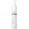 Milk Shake Volume Solution Volumizing Styling Spray 175ml Matu kopšana