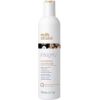 Milk Shake Integrity Nourishing Conditioner (all hair types) 1000ml Matu kopšana