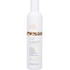 Milk Shake Curl Passion Conditioner (curly hair) 300ml Smaržas - NESAKĀRTOTS