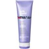 Milk Shake Silver Shine Conditioner ( blond hair ) 100ml Духи и косметика