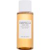 Skin1004 Centella / Toning Toner 210ml Sejas kopšana