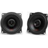 CAR SPEAKERS 5.25"/COAXIAL STAGE2524 JBL Jaunumi - Audio-Video