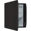 Tablet Case POCKETBOOK Black HN-QI-PU-700-BK-WW Электронные книги