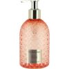 Vivian Gray, Gemstone, Neroli & Amber, Cleansing, Liquid Soap, 300 ml Šķidrās ziepes / ziepes