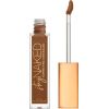 Urban Decay, Stay Naked, Liquid Concealer, 80WR, Warm Red, 10.2 g Kосметические средства