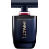 Tommy Hilfiger, Impact, Parfum, For Men, 100 ml *Tester Духи и косметика