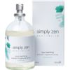 Simply Zen, Sensorials Soul Warming, Room Spray, 100 ml Telpu aromāti