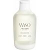 Shiseido, Waso Beauty Smart, Cleansing, Micellar Water, For All Skin Types, 250 ml *Tester Sejas kopšana