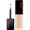 Shiseido, Synchro Skin Self-Refreshing, Liquid Concealer, 203, Light, 5.8 ml *Tester Dekoratīvā kosmētika