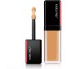 Shiseido, Synchro Skin Self- Refreshing Cushion, Liquid Concealer, 304, Moyen, 5.8 ml *Tester Dekoratīvā kosmētika