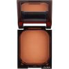 Shiseido, Shiseido, Bronzer Compact Powder, 3, Dark, 12 g *Tester Dekoratīvā kosmētika