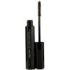 Shiseido, Full Lash Multi-Dimension, Waterproof, Mascara, Br602, Brown, 8 ml *Tester Dekoratīvā kosmētika