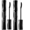 Set Duo, Shiseido, Full Lash, Waterproof, Volum, Mascara, 902, Black, 2 pcs, 8 ml Dekoratīvā kosmētika