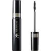 Sensai, 38C, Mascara, M-1, Black, 6 ml *Tester Dekoratīvā kosmētika