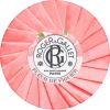 Roger & Gallet, Fleur De Figuier, Soap Bar, For Hands, 100 g Šķidrās ziepes / ziepes