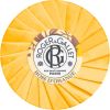 Roger & Gallet, Bois D'Orange, Soap Bar, For Hands, 100 g Šķidrās ziepes / ziepes