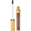 Revolution Pro, Ultimate Radiant, Correcting, Under-Eye Concealer Pen, Orange, 4.5 ml Kосметические средства
