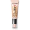 Revlon, PhotoReady Candid, Natural Finish, Cream Foundation, 360, Cashew, 22 ml Sejas kopšana