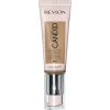 Revlon, PhotoReady Candid, Natural Finish, Cream Foundation, 310, Butterscotch, 22 ml Sejas kopšana