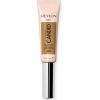 Revlon, PhotoReady Candid, Antioxidants, Under-Eye Concealer Pen, 065, Cafe, 10 ml Kосметические средства