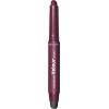 Revlon, Color Stay Velour, Eyeshadow Stick, 880, Cordovan, 1.04 g Dekoratīvā kosmētika