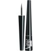 Pupa, Vamp!, Full Definition, Liquid Eyeliner, 100, Black, 2.5 ml *Tester Dekoratīvā kosmētika