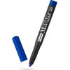 Pupa, Made To Last, Paraben-Free, Waterproof, Eyeshadow Stick, 009, Atlantic Blue, 1.4 g *Tester Dekoratīvā kosmētika