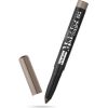 Pupa, Made To Last, Paraben-Free, Waterproof, Eyeshadow Stick, 005, Desert Taupe, 1.4 g *Tester Dekoratīvā kosmētika