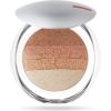 Pupa, Luminys Baked, Illuminating, Blush Powder, 05, 3 g *Tester Dekoratīvā kosmētika
