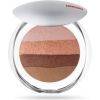 Pupa, Luminys Baked, Illuminating, Blush Powder, 02, 9 g Dekoratīvā kosmētika