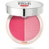 Pupa, Extreme , Blush Powder, 140, Radiant Flamingo - Glow Creamy, 4 g *Tester Dekoratīvā kosmētika