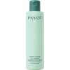 Payot, Pate Grise, Cleansing, Micellar Water, For All Skin Types, 200 ml *Tester Уход за лицом