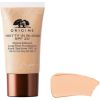 Origins, Pretty In Bloom, Long Wearing, Cream Foundation, 540, Medium Deep Golden Warm, SPF 20, 30 ml Sejas kopšana