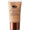 Origins, Pretty In Bloom, Long Wearing, Cream Foundation, 500, Medium Deep Warm, SPF 20, 30 ml Sejas kopšana
